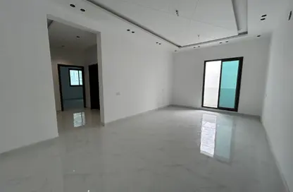 Apartment - 5 Bedrooms - 6 Bathrooms for sale in Hidd - Muharraq Governorate