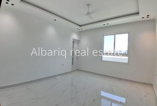 56301686 - صورة العقار 2