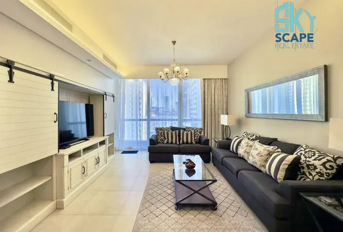 57906191 - Property Image 2
