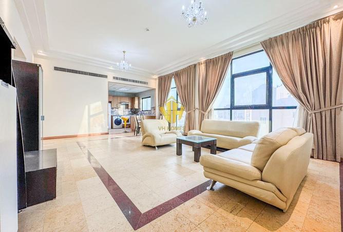 56300583 - Property Main Image