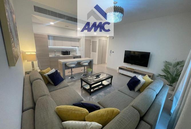 51529588 - Property Image 2