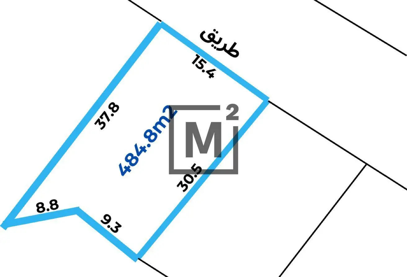 996491 - الصورة الرئيسية للعقار