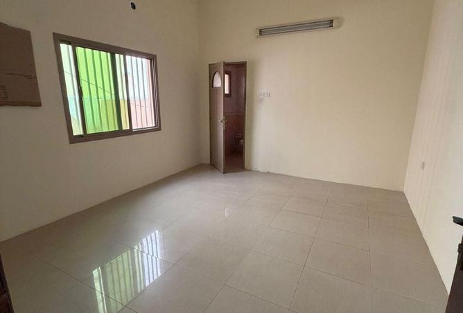 51529169 - Property Image 3