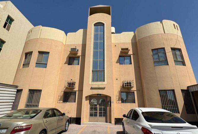 51529169 - Property Image 2