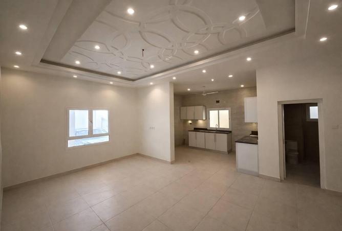 51745995 - Property Image 2