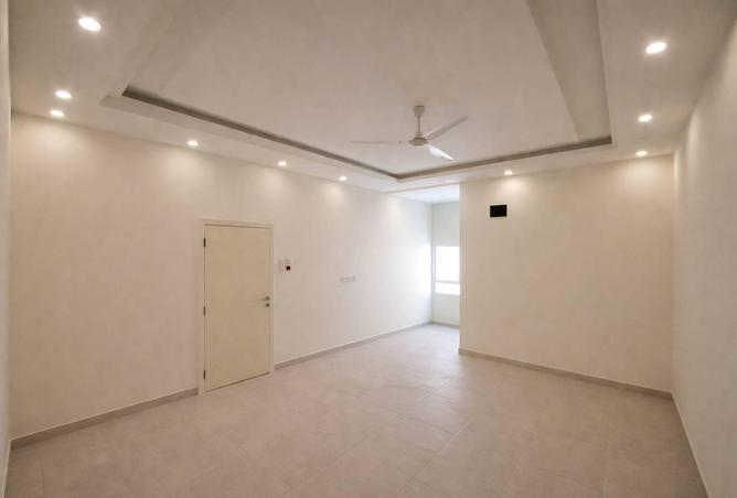 51745995 - Property Image 3