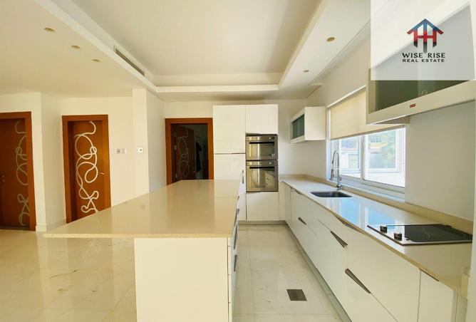 53460931 - Property Image 2