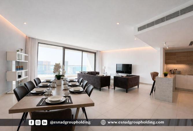 1001691 - الصورة الرئيسية للعقار