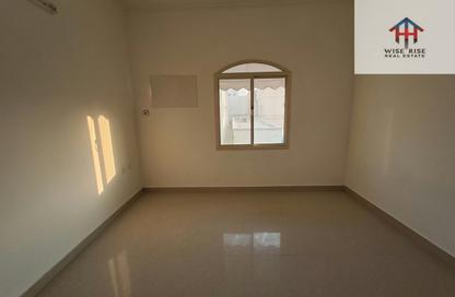 Apartment - 2 - 2 for rent in Galali - Muharraq Governorate