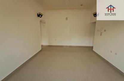 Apartment - 2 - 2 for rent in Galali - Muharraq Governorate