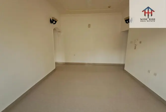 57996645 - Property Image 2