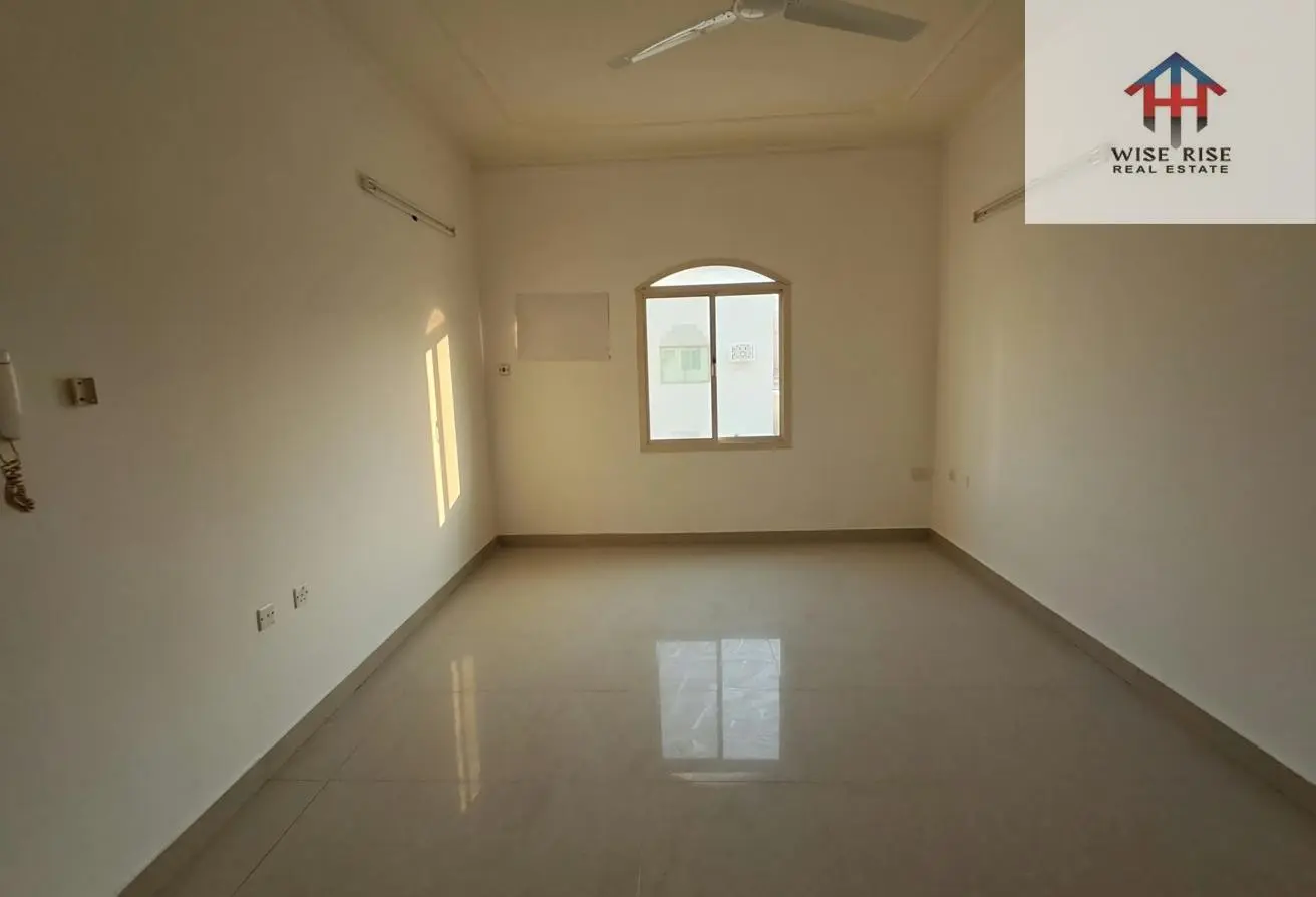57996645 - Property Main Image