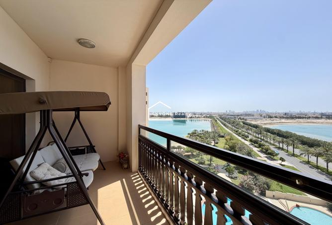 52805293 - Property Main Image