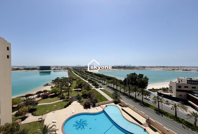 52805293 - صورة العقار 2