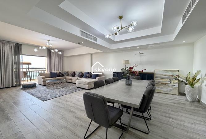 52805293 - صورة العقار 3