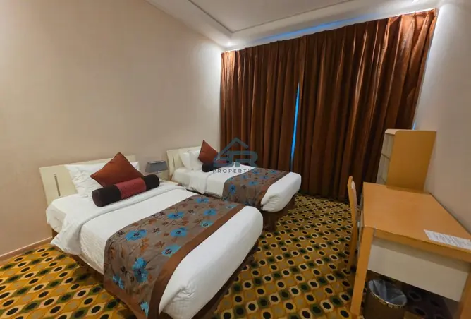58113057 - Property Image 3