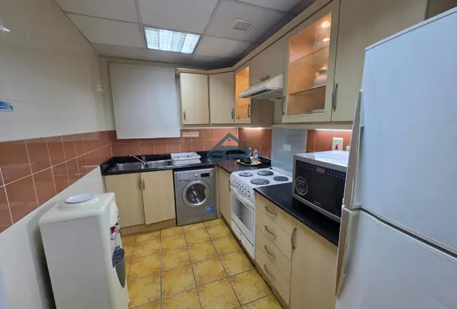 58113057 - Property Image 2