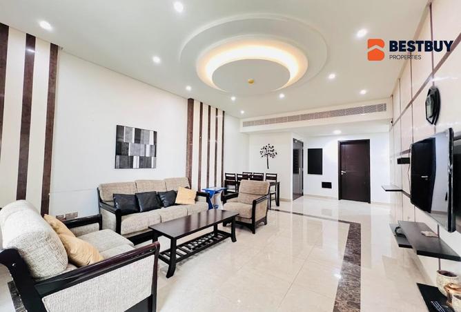 996981 - Property Image 3