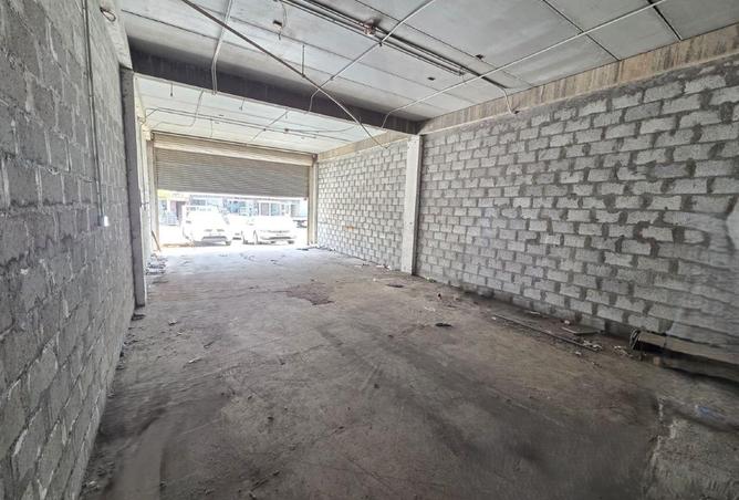 53822209 - Property Image 2