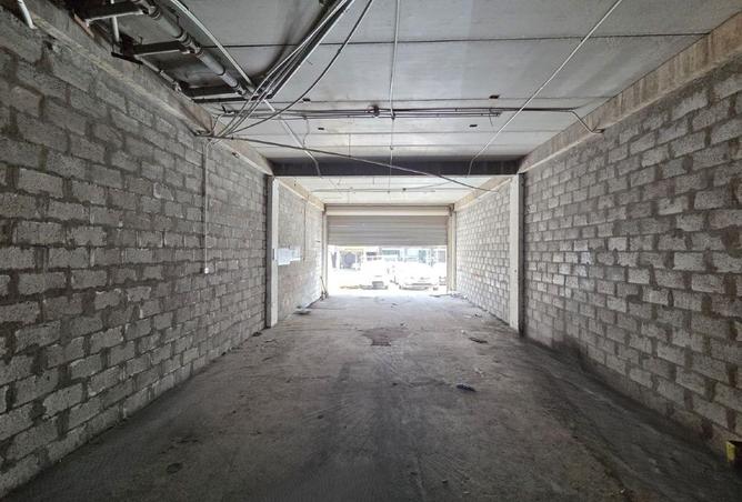 53822209 - Property Image 3