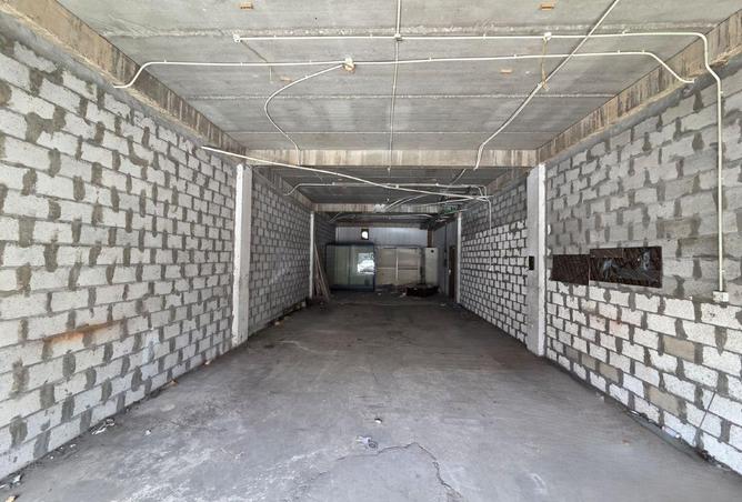 53822209 - Property Main Image