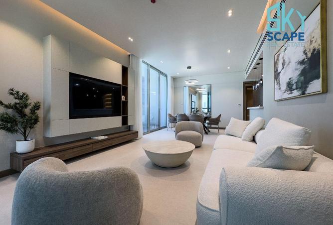 51930544 - صورة العقار 2