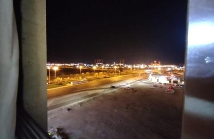 Apartment - 2 Bedrooms - 2 Bathrooms for rent in Hidd - Muharraq Governorate Apartment - 2 Bedrooms - 2 Bathrooms for rent in Hidd - Muharraq Governorate