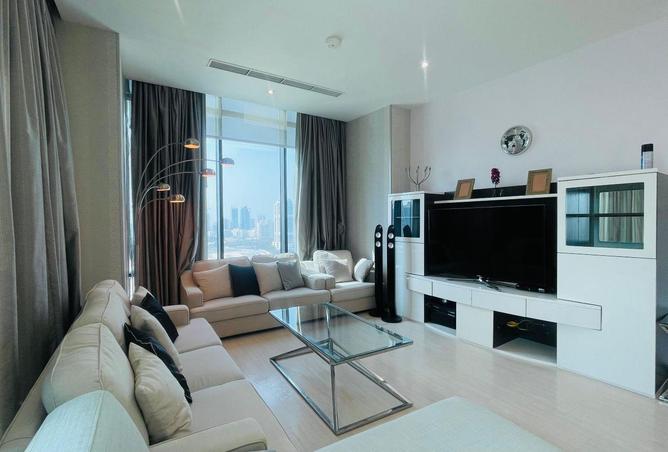 1000847 - الصورة الرئيسية للعقار