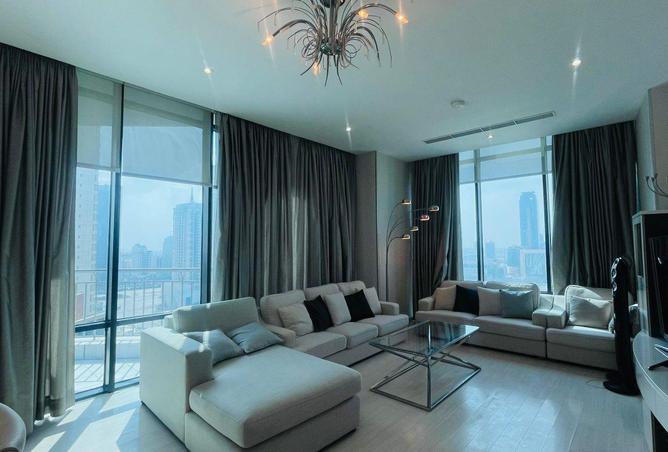 1000847 - صورة العقار 2