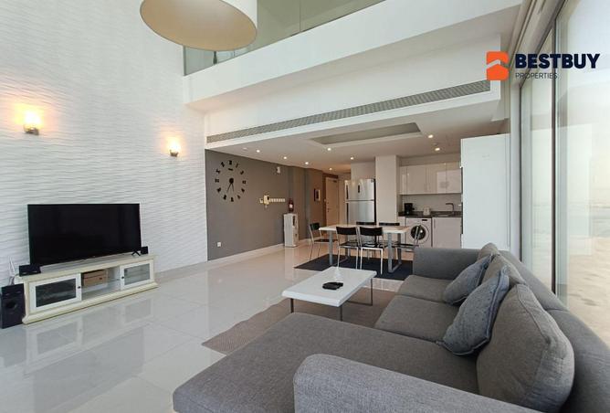 994201 - Property Image 3