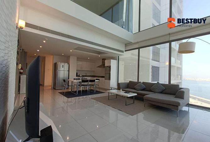 994201 - Property Main Image