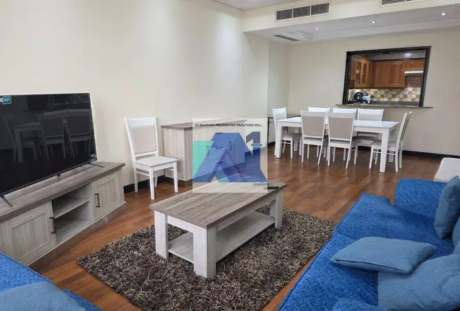 57462905 - Property Image 2