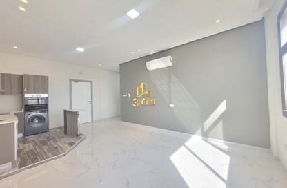 Apartment - 2 - 2 for rent in Saar - Northern Governorate