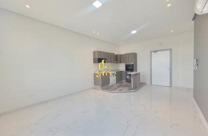 Apartment - 2 - 2 for rent in Saar - Northern Governorate