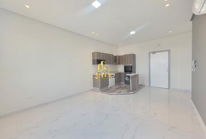 57094641 - Property Image 3