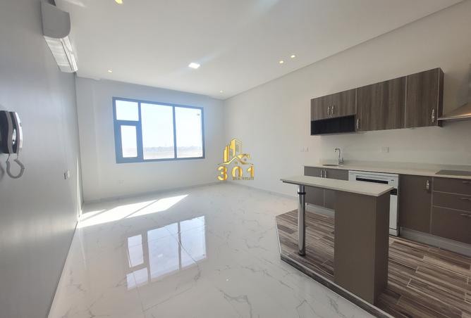57094641 - Property Main Image