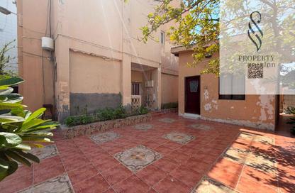 Villa - 4 Bedrooms - 3 Bathrooms for sale in Jidhafs - Northern Governorate