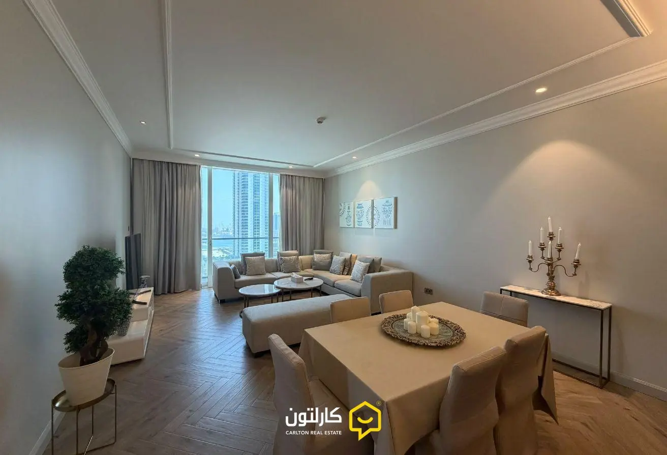 57759771 - Property Main Image