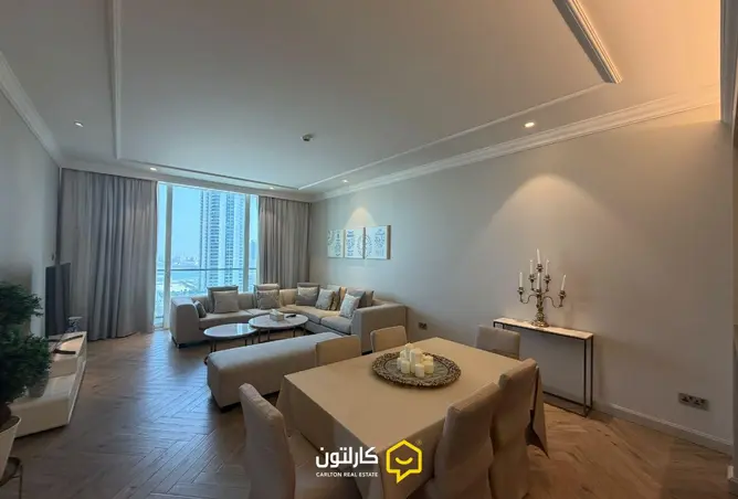 57759771 - Property Image 2