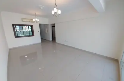 شقة - 2 غرف نوم - 2 حمامات للايجار في الحد - المحرق