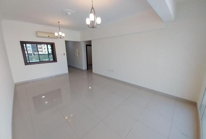 997495 - الصورة الرئيسية للعقار