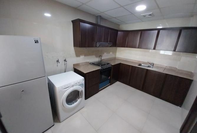 997495 - صورة العقار 3