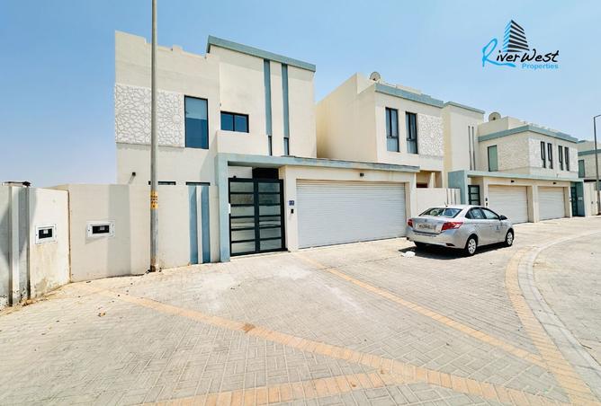 55950155 - Property Main Image
