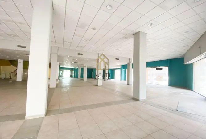57010888 - Property Image 3