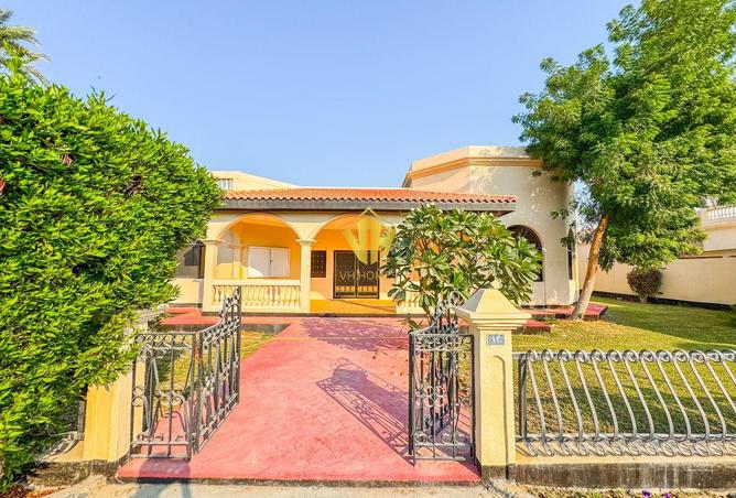 977670 - الصورة الرئيسية للعقار