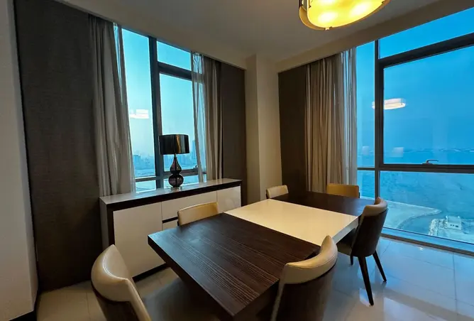 57581377 - Property Image 3