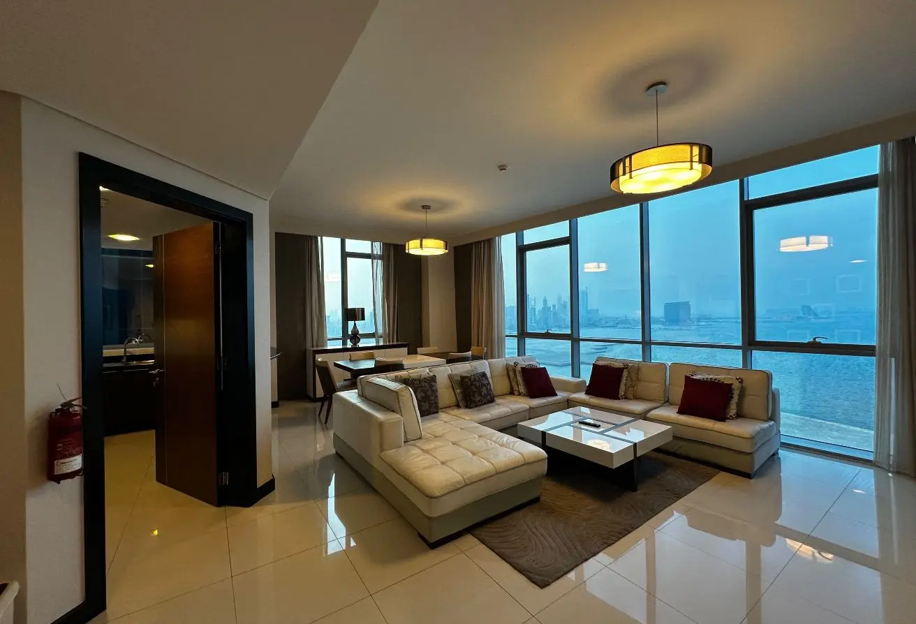 57581377 - Property Main Image
