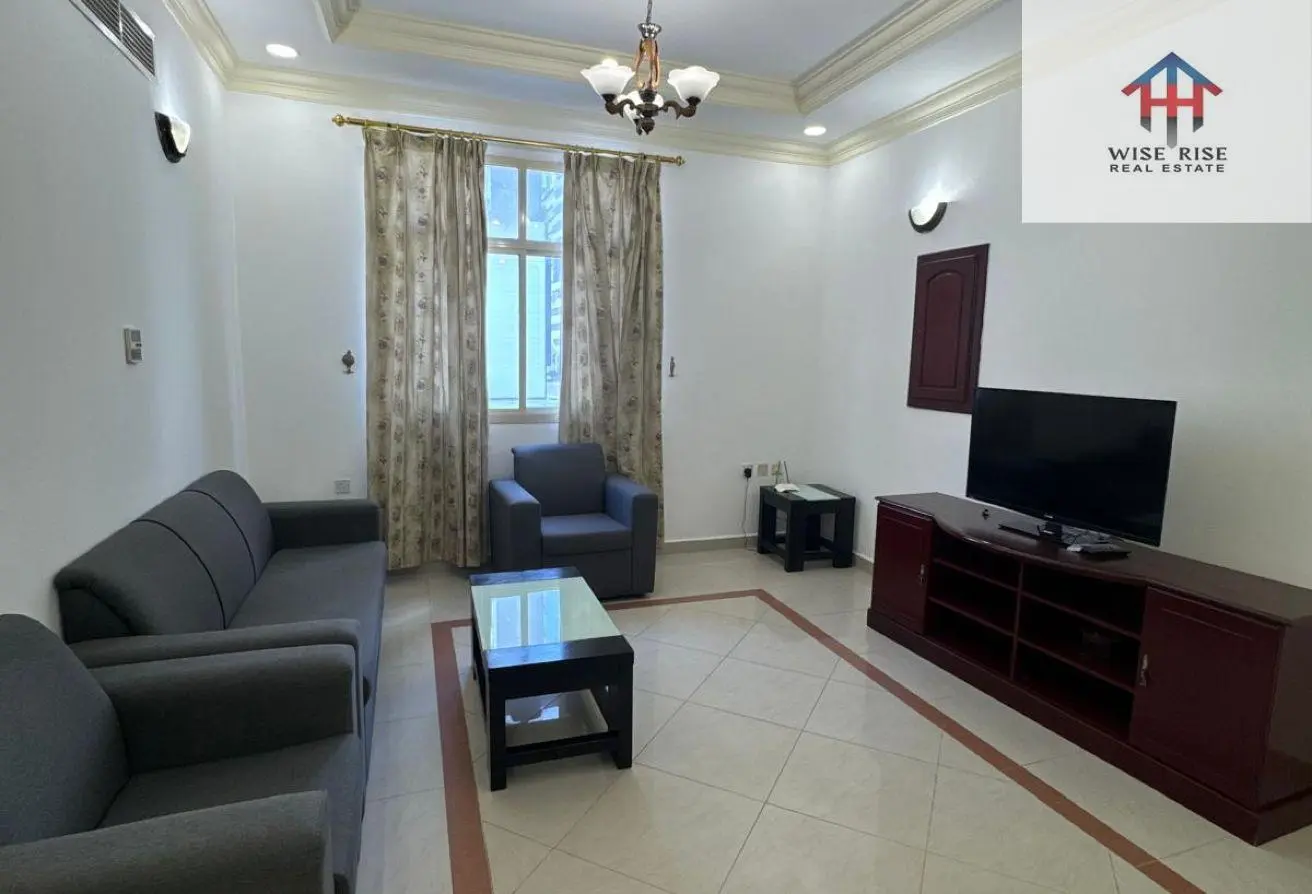 57266421 - Property Main Image