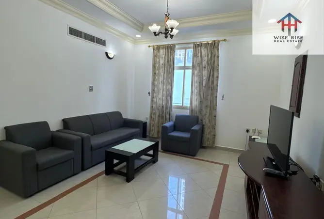 57266421 - Property Image 2