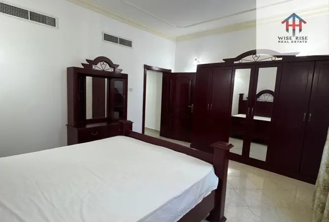 57266421 - Property Image 3